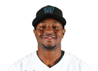 Xavier Edwards headshot