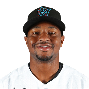 Xavier Edwards