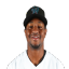 Xavier Edwards