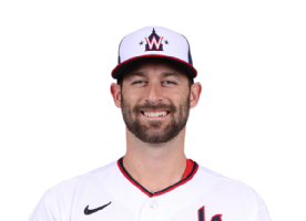 Cory Abbott
