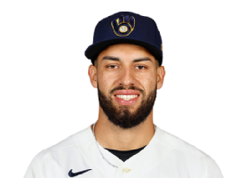 Jonathan Ornelas