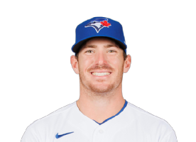 Kyle Johnston