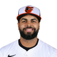 Johnathan Rodriguez