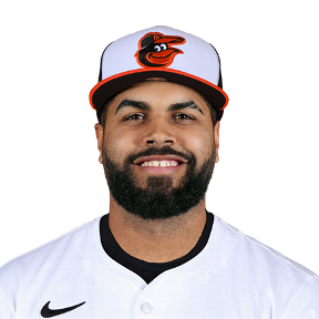 Johnathan Rodriguez