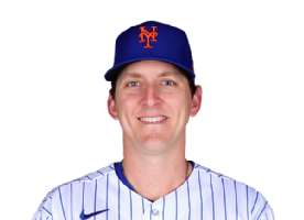Brandon Waddell