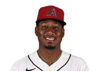Geraldo Perdomo headshot