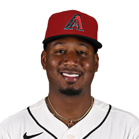Geraldo Perdomo