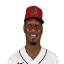 Geraldo Perdomo