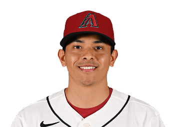 Gerardo Carrillo