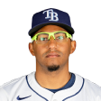 Richie Palacios