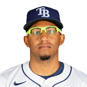 Richie Palacios
