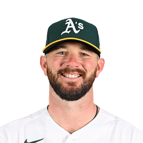 Hogan Harris