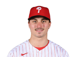 Kyle Dohy
