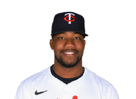 Yunior Severino