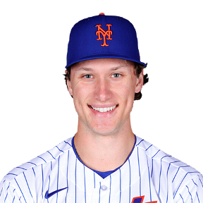 Joey Gerber