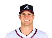 Brewer Hicklen