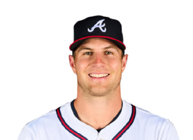 Brewer Hicklen