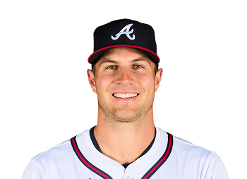 Brewer Hicklen