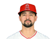 Nick Sandlin https://a.espncdn.com/i/headshots/mlb/players/full/41385.png