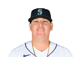 Jhonathan Diaz