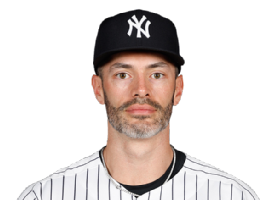 Dylan Coleman