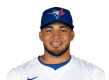 Leo Jimenez https://a.espncdn.com/i/headshots/mlb/players/full/41397.png
