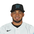 Leo Jimenez