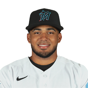 Leo Jimenez