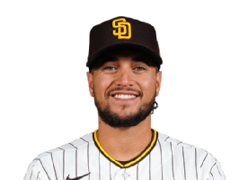 Carlos Rodriguez