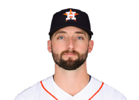 Cody Bolton