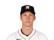 Glenn Otto https://a.espncdn.com/i/headshots/mlb/players/full/41409.png