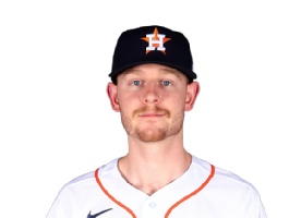 Tyler Ivey