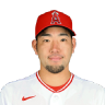 Y. Kikuchi Y. Kikuchi