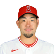 Yusei Kikuchi