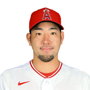 Yusei Kikuchi