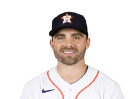 Ross Adolph