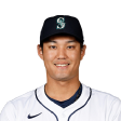 Shintaro Fujinami Shintaro Fujinami