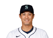 Shintaro Fujinami