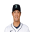 Shintaro Fujinami
