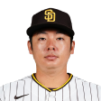 Yuki Matsui