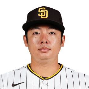 Yuki Matsui