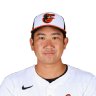 T. Sugano T. Sugano