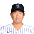 Tomoyuki Sugano