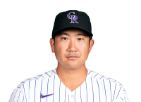 Tomoyuki Sugano headshot