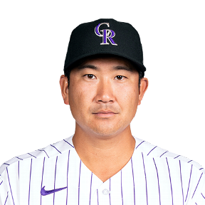 Tomoyuki Sugano