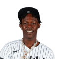Jazz Chisholm Jr. Headshot Jazz Chisholm Jr. Headshot