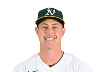 Brian Serven headshot