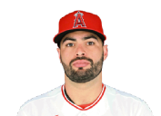 Sebastian Rivero