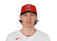 Blake Weiman headshot