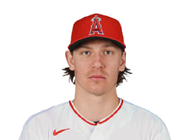 Blake Weiman